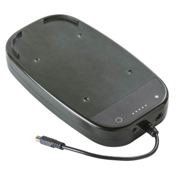 Transcend 365 CPAP Battery